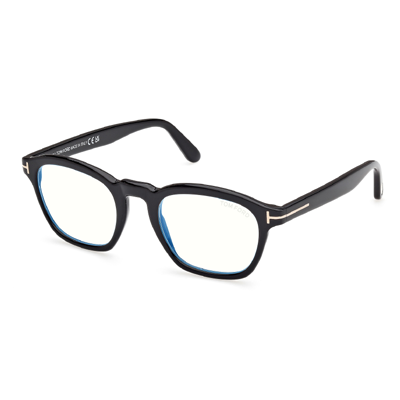 Tom Ford FT6033B